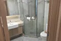 海信翰墨府楼盘图56