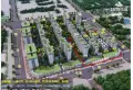 华勤湖畔花园楼盘图10