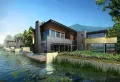 鲁商御龙湾楼盘图3