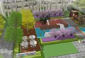 蓝光雍锦半岛楼盘图8