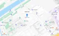 荣盛时代首府户型图44