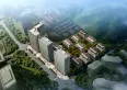 银丰科技公园户型图27