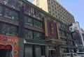 文一锦门香溪南岸楼盘图54