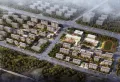 中国铁建花语拾光楼盘图1