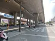 东海花园户型图35
