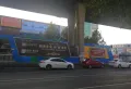 金桥国际楼盘图39