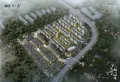 融创雪个庭楼盘图4