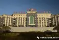 洛阳中南广场楼盘图79