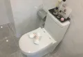 保惠蜂鸟楼盘图35