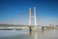 新城公馆楼盘图54