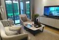 新力城楼盘图83