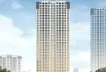 新城公馆楼盘图25