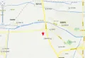 绿地新里香榭丽公馆楼盘图24