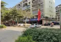 中骏世界城柏景湾楼盘图36