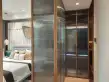 旭辉银盛泰星河城户型图79