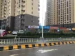 财富壹号商住户型图179
