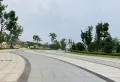联发美的·云玺台楼盘图18