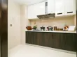 财富壹号商住户型图52