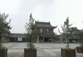阳光城蓝光文澜府楼盘图38