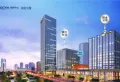 绿地朝阳中心楼盘图4