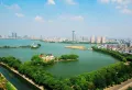 奥园铂翠中央楼盘图31