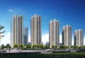 金科集美阳光楼盘图11