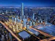 地平甲第时代户型图1