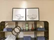 万科海右府户型图63