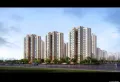 海玥名邸楼盘图10