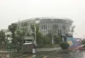 新旅明樾湾楼盘图49