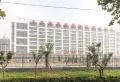 中骏雍景府楼盘图38