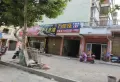 中骏世界城柏景湾楼盘图34