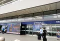 九龙十一度楼盘图35