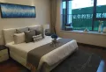 新力城楼盘图85