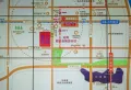 新力东园楼盘图108
