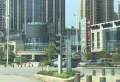 新力东园楼盘图104