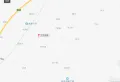 华厦玉带佳苑楼盘图34