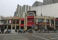 绿地华隆金座楼盘图30