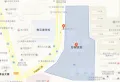 万科洪坊1951楼盘图93