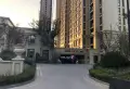 鲁商御龙湾楼盘图73