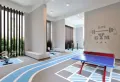 敔山玉兰花园楼盘图14
