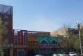 乾和城楼盘图21