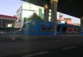金桥国际楼盘图107
