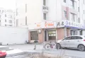 温泉郡楼盘图49