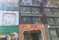 文一锦门香溪南岸楼盘图57