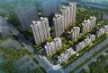 海玥珑府楼盘图5
