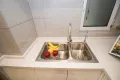 绿地华彤苑户型图104