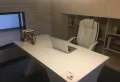保惠蜂鸟楼盘图15