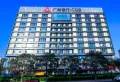 天齐奥东花园商铺楼盘图119