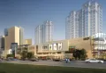 凯兴天下楼盘图22